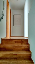 Balcon East (D16), Apartment #158014172